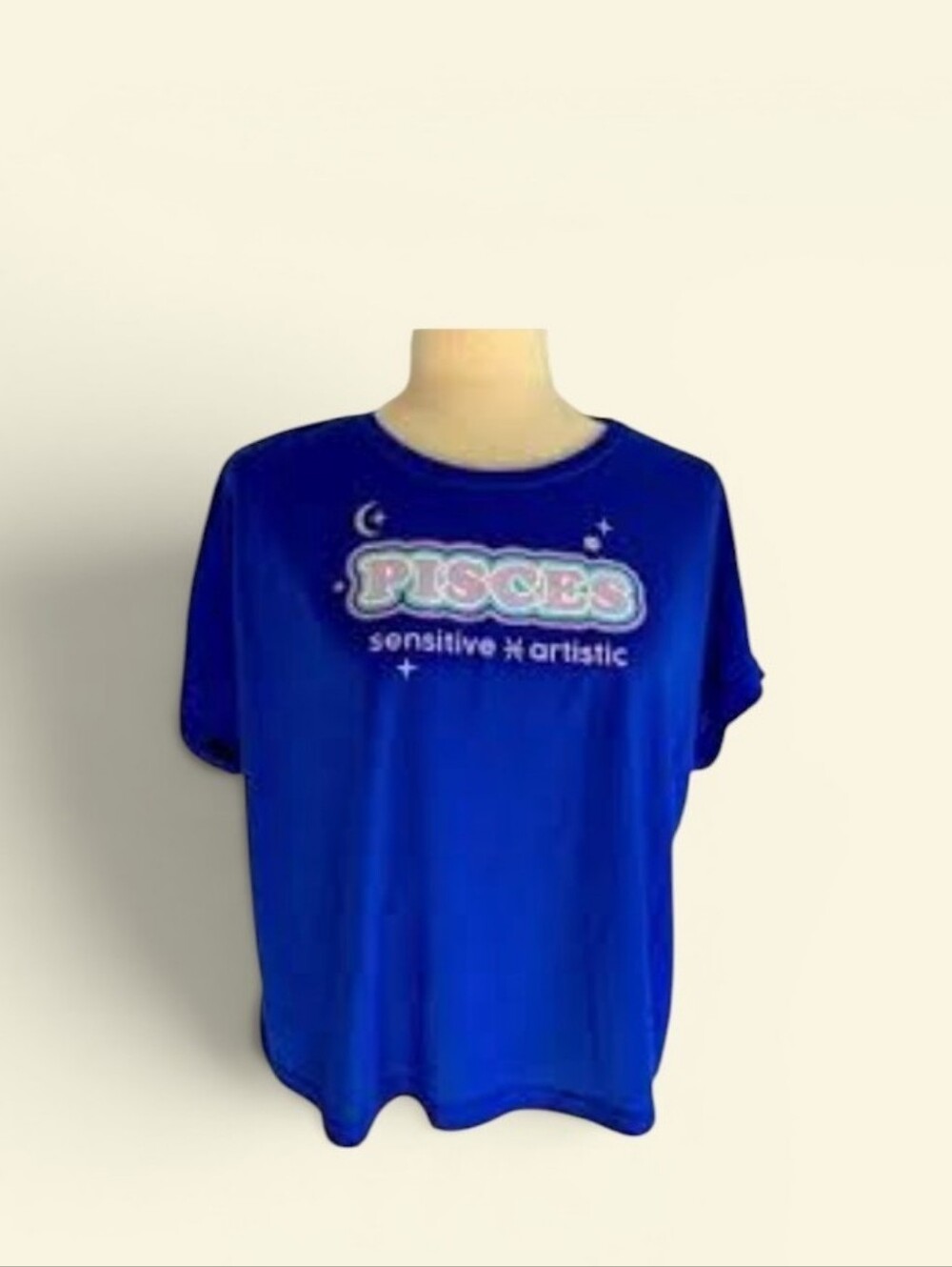 Nwt sugar & jade girls sz M / 10